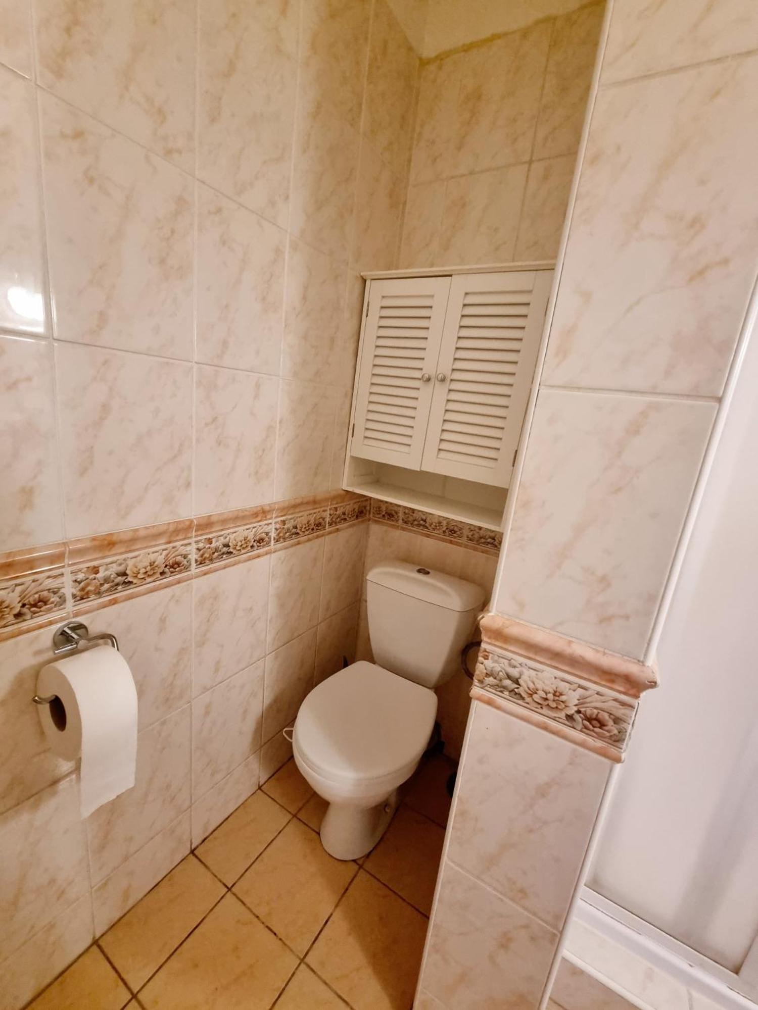 Big 4 Room Huge Apartment ブラチスラヴァ エクステリア 写真